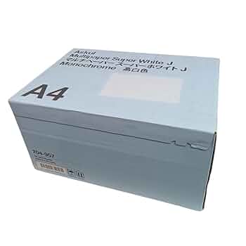 1号　30枚　　2号　30枚 寿堂 コトブキ封筒（クラフト・センター貼り） 角2（A4） 500枚